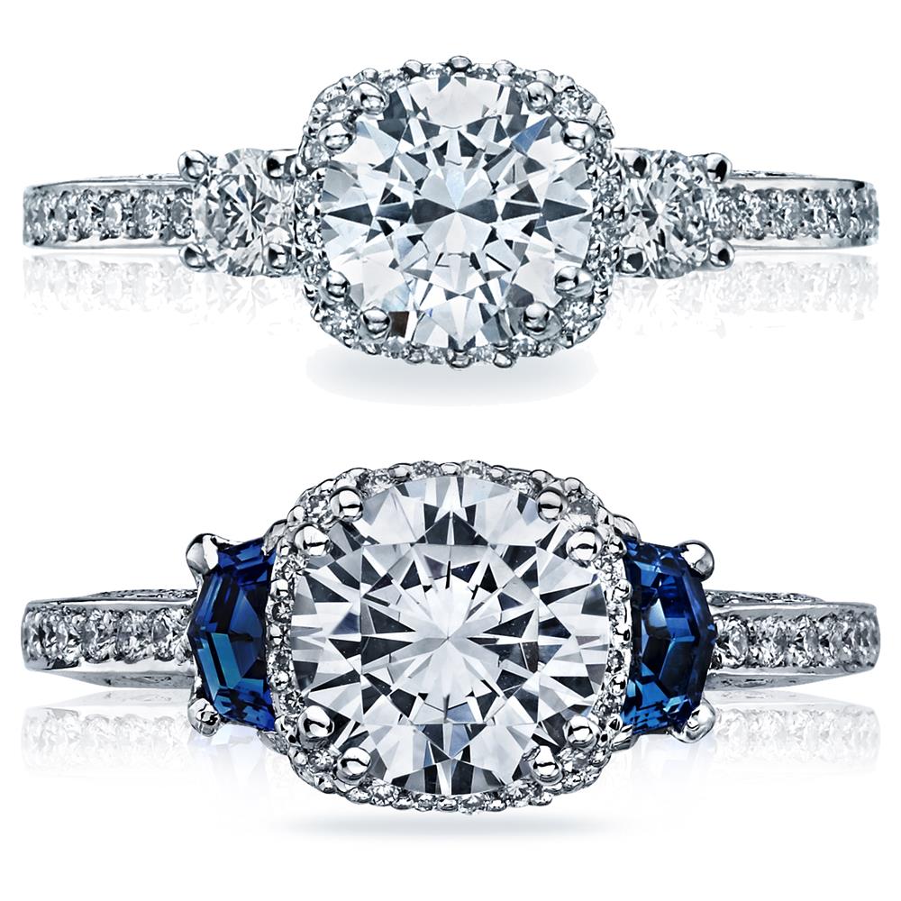 Add Gemstones